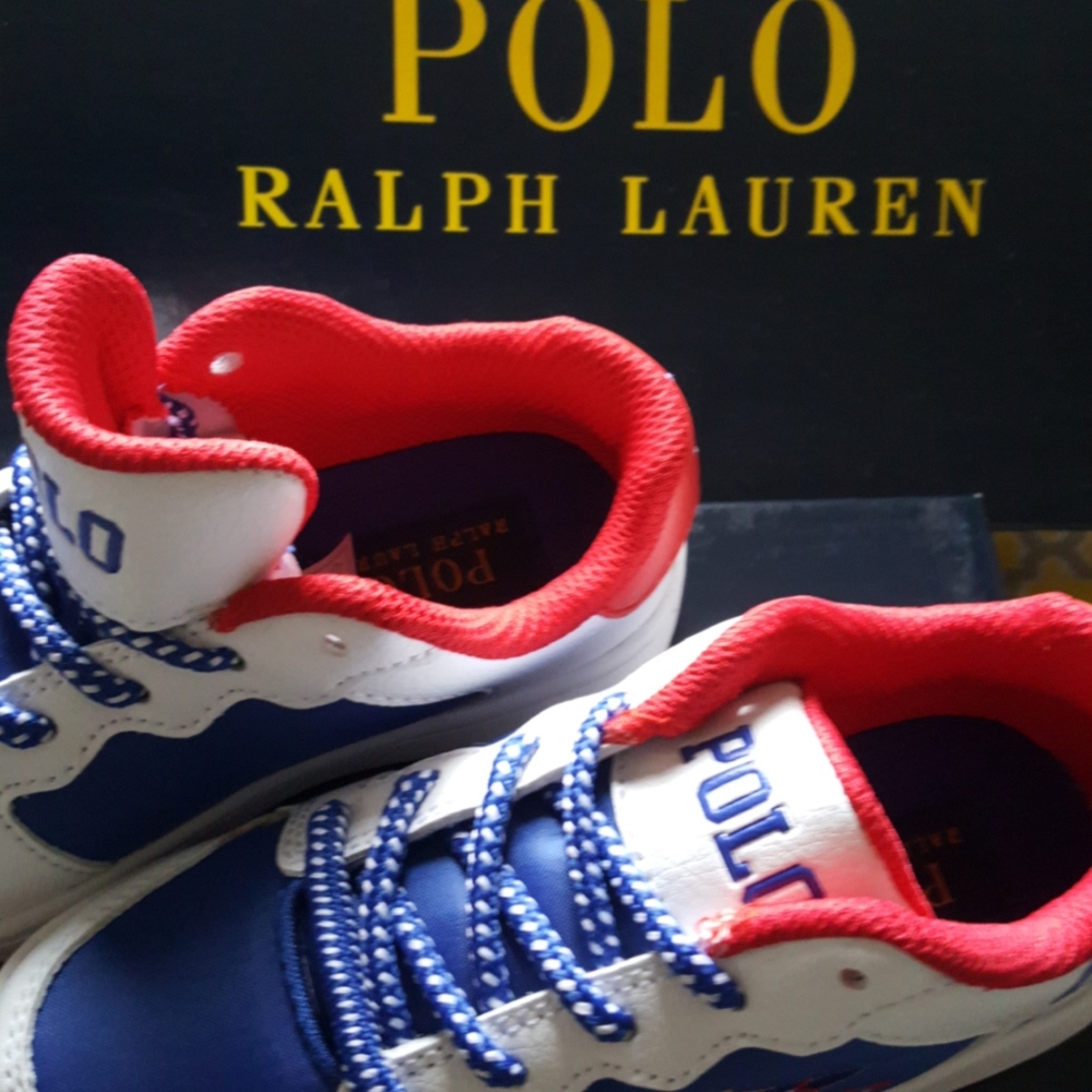 POLO.mini.YACHTCLUB! - Picture 4 of 8